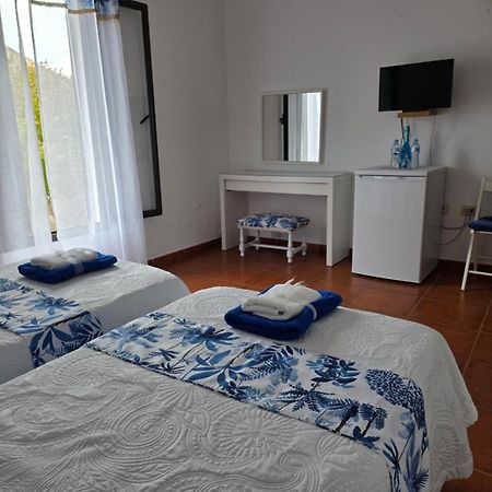 Uga Numero28,Casa Tilama المظهر الخارجي الصورة