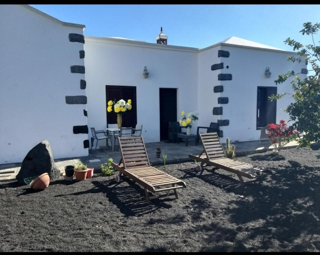 Uga Numero28,Casa Tilama المظهر الخارجي الصورة