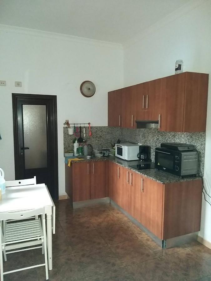 Uga Numero28,Casa Tilama المظهر الخارجي الصورة