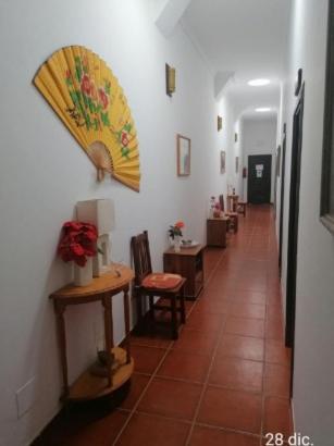 Uga Numero28,Casa Tilama المظهر الخارجي الصورة