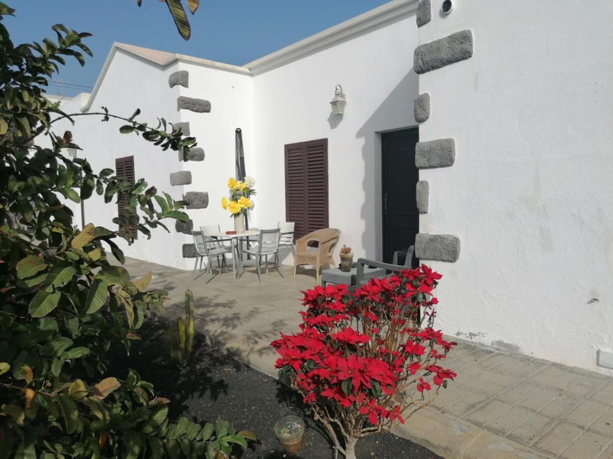 Uga Numero28,Casa Tilama المظهر الخارجي الصورة