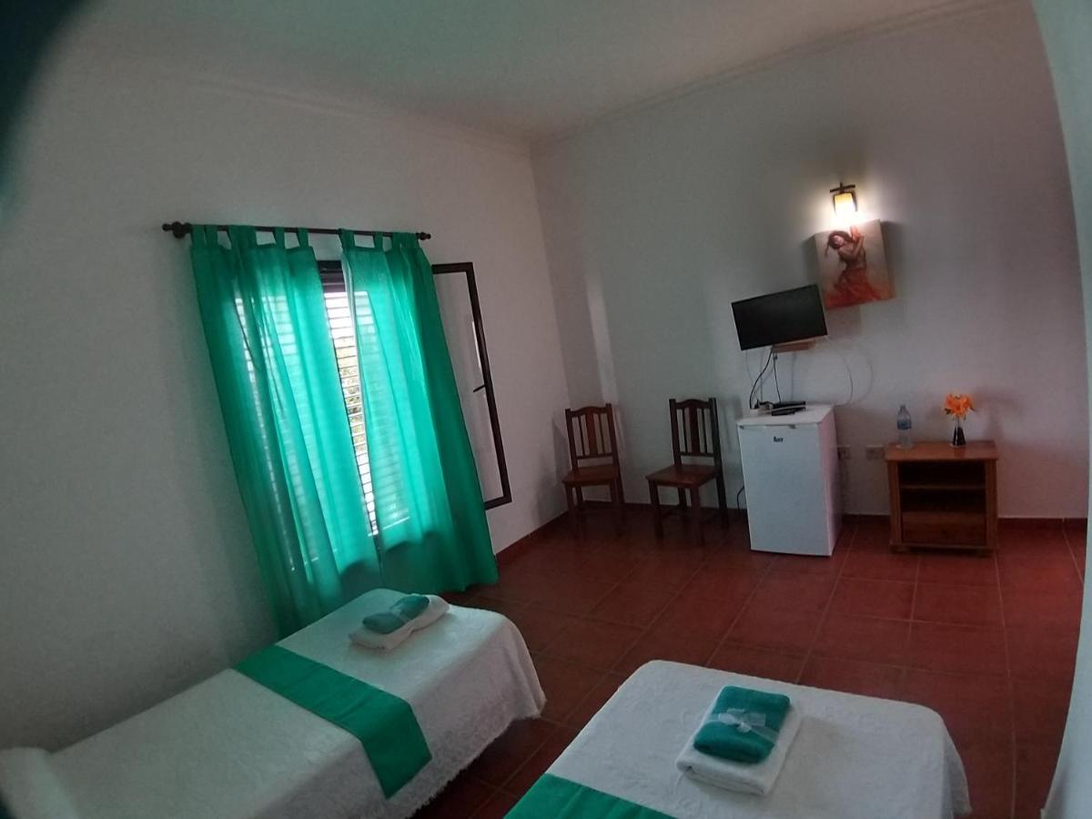 Uga Numero28,Casa Tilama المظهر الخارجي الصورة