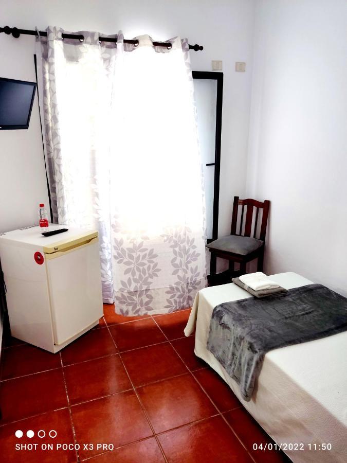 Uga Numero28,Casa Tilama المظهر الخارجي الصورة