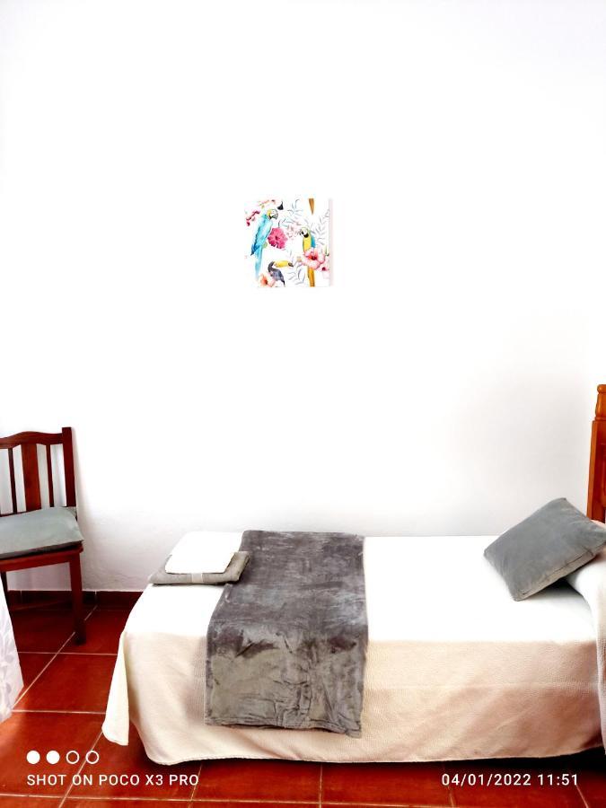 Uga Numero28,Casa Tilama المظهر الخارجي الصورة