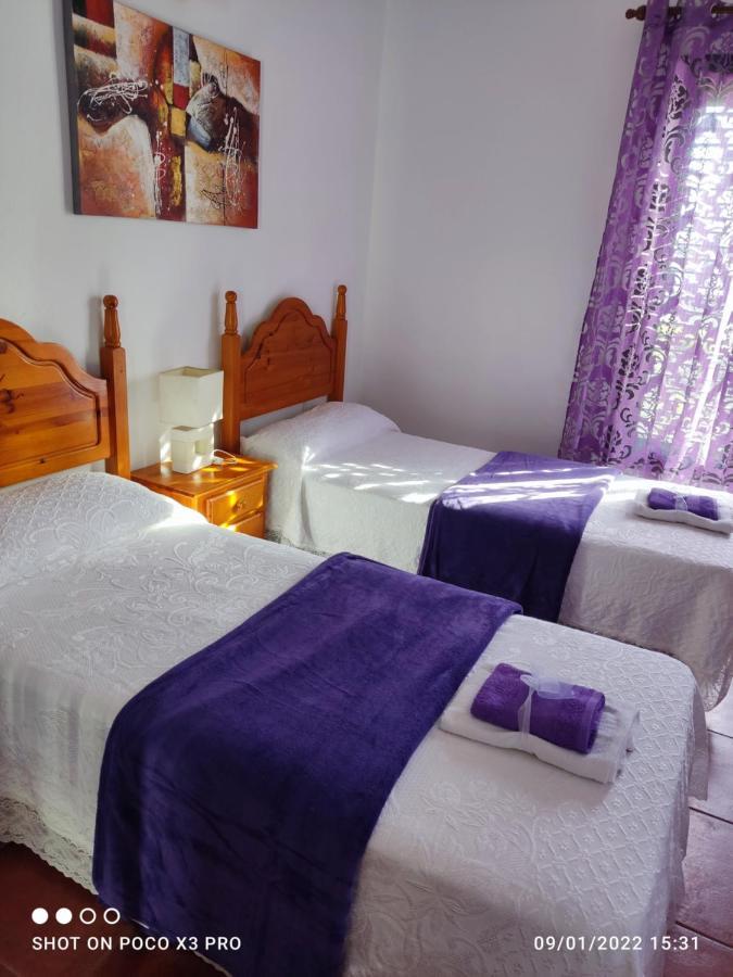 Uga Numero28,Casa Tilama المظهر الخارجي الصورة
