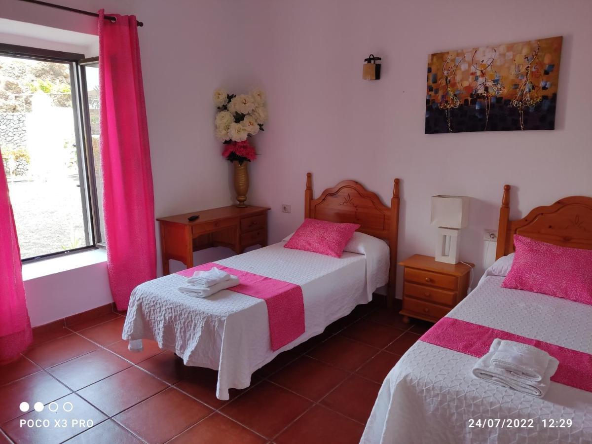 Uga Numero28,Casa Tilama المظهر الخارجي الصورة