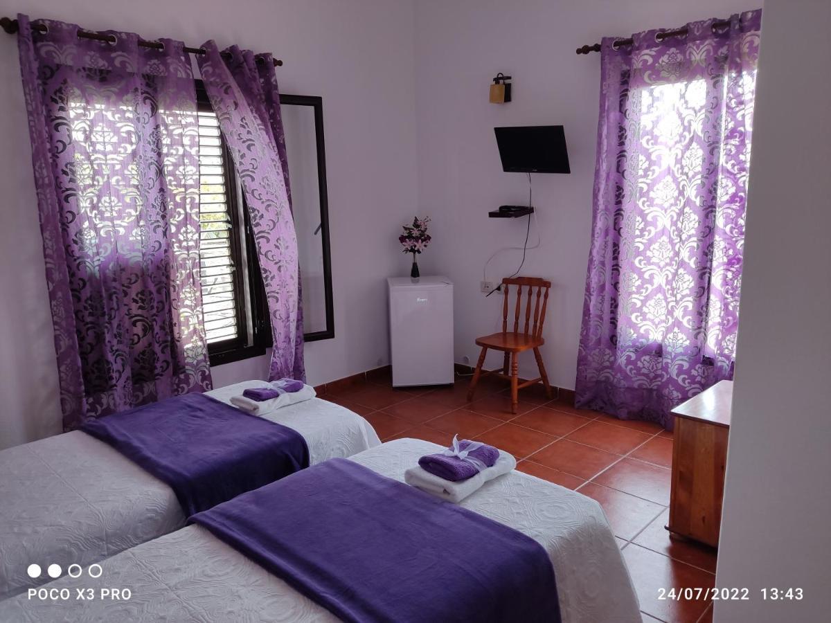 Uga Numero28,Casa Tilama المظهر الخارجي الصورة