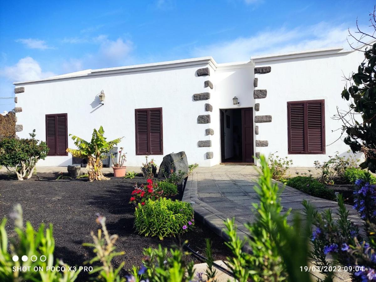 Uga Numero28,Casa Tilama المظهر الخارجي الصورة