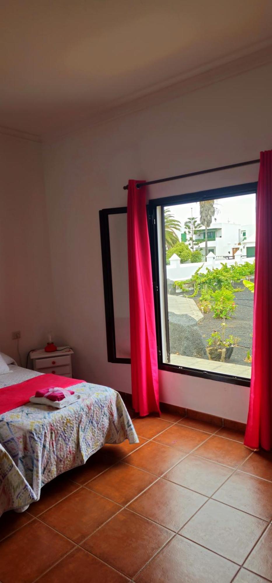 Uga Numero28,Casa Tilama المظهر الخارجي الصورة