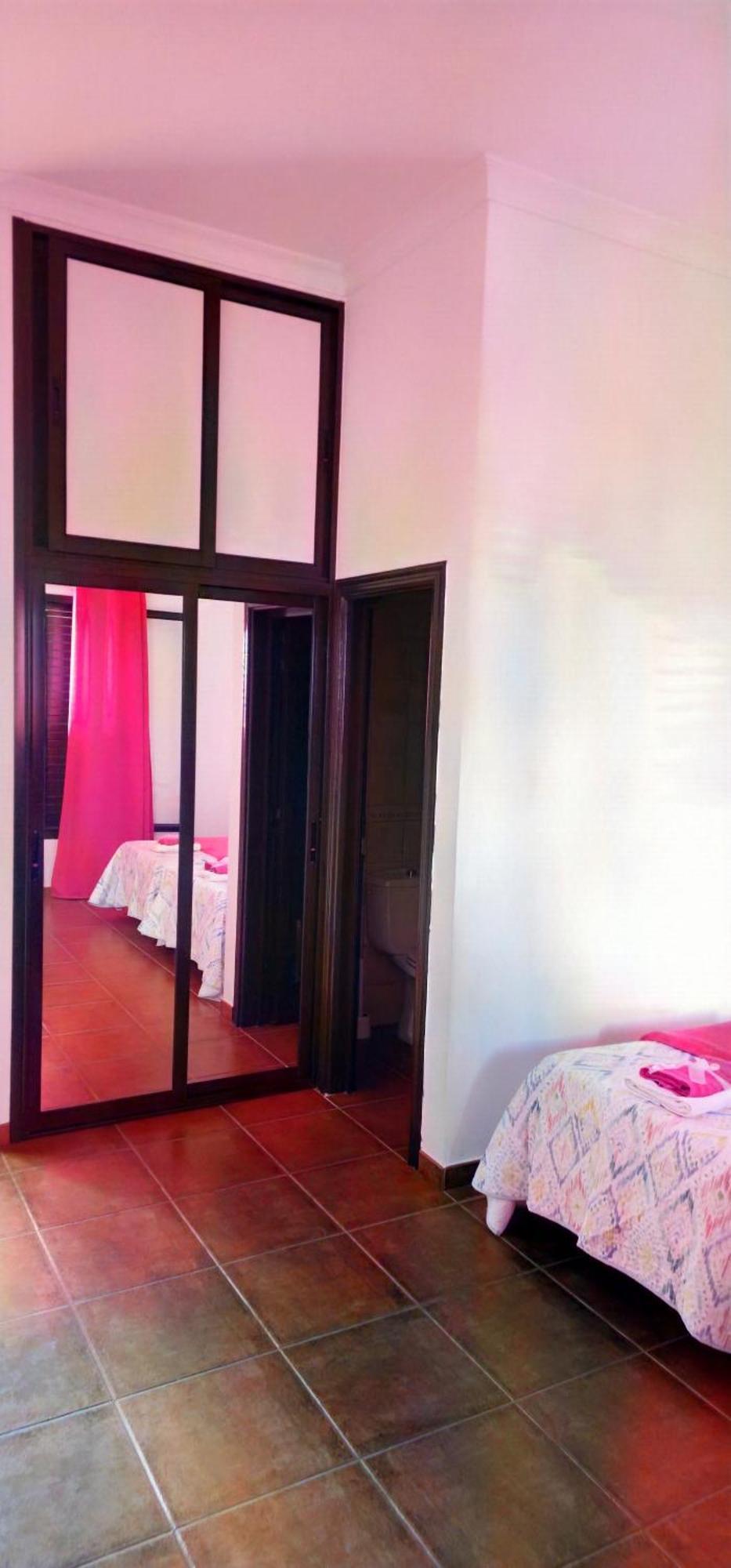 Uga Numero28,Casa Tilama المظهر الخارجي الصورة