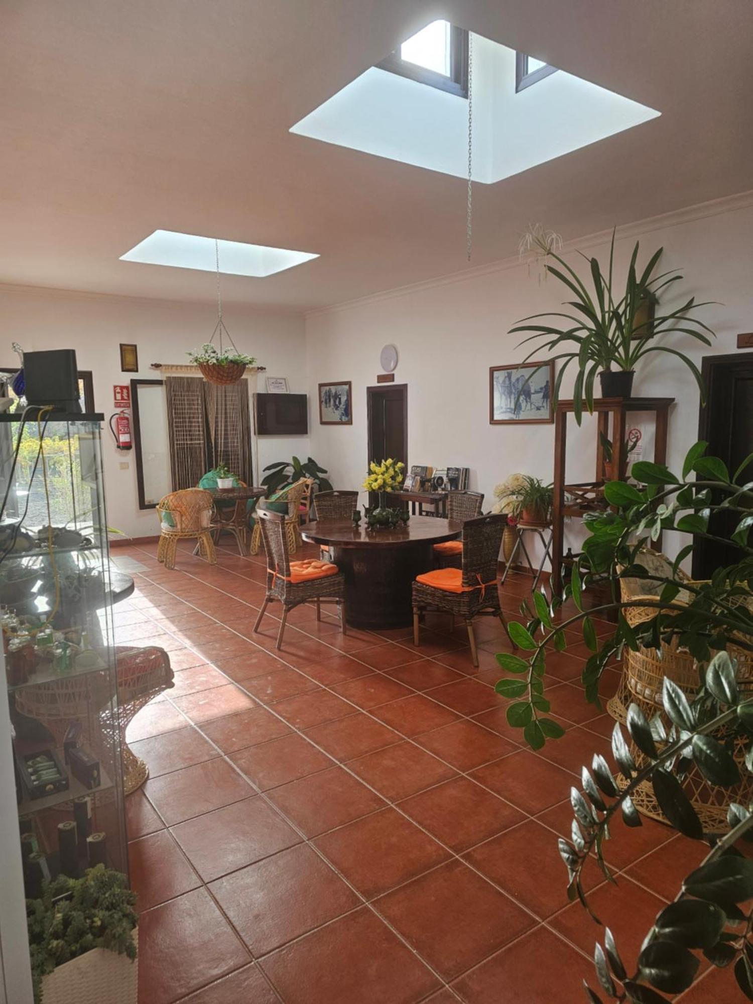Uga Numero28,Casa Tilama المظهر الخارجي الصورة