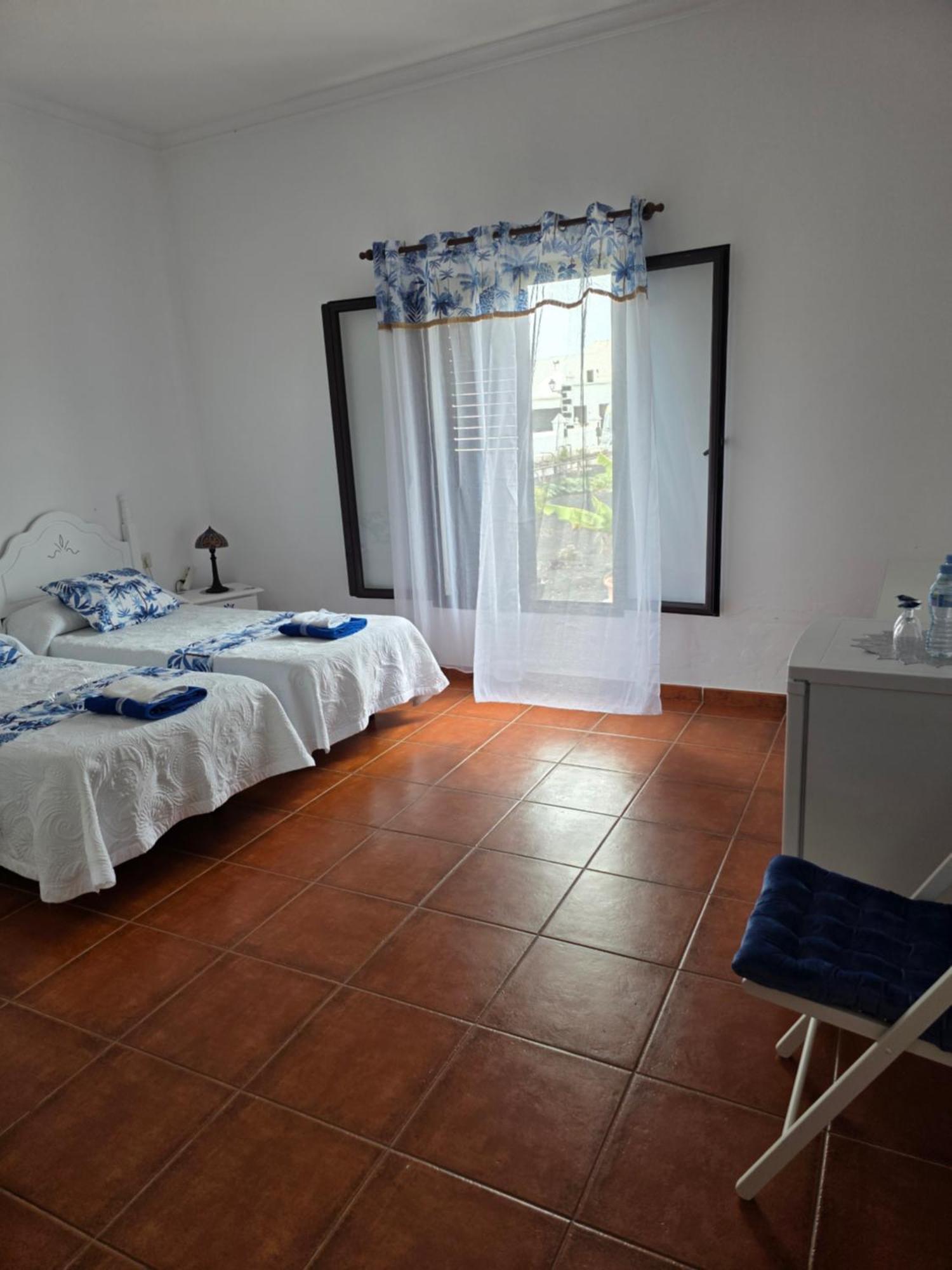 Uga Numero28,Casa Tilama المظهر الخارجي الصورة