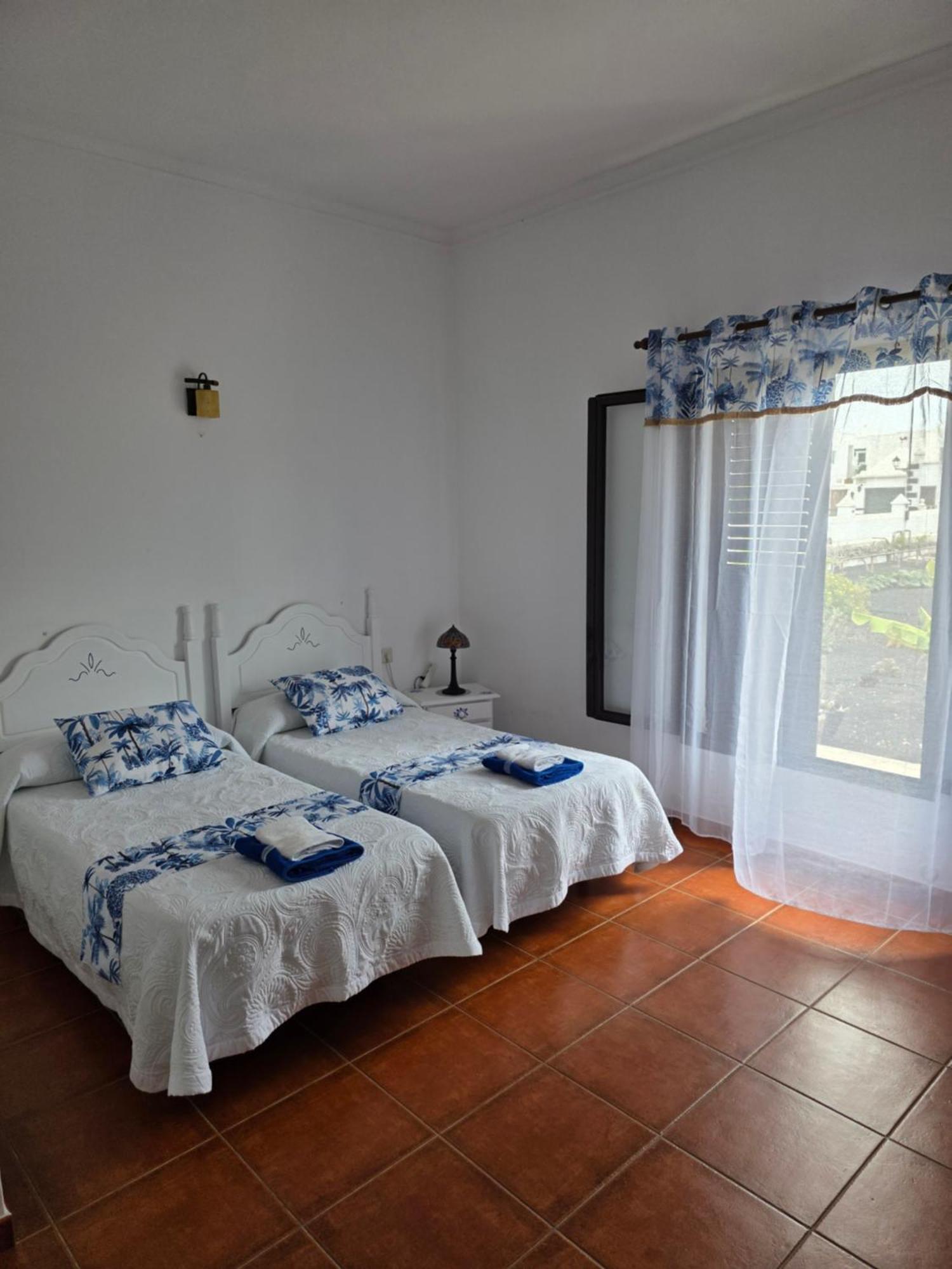 Uga Numero28,Casa Tilama المظهر الخارجي الصورة